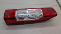 Фонарь задний Citroen Jumper (Relay) 2006-2014 - 21274892