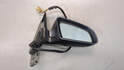 Зеркало боковое Audi A4 (B6) 2000-2006 - 21274897