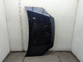 Капот Ford C-Max 2002-2010 - 21274900