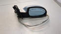 Зеркало боковое Citroen C5 2 2004-2008 - 21274901