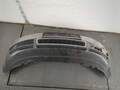 Бампер Audi A4 (B6) 2000-2006 - 21274909