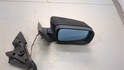 Зеркало боковое BMW 3 E46 1998-2006 - 21274911