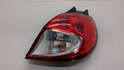 Фонарь задний Renault Clio 3 2009-2012 - 21274914