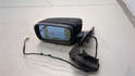 Зеркало боковое BMW 3 E46 1998-2006 - 21274916