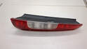 Фонарь задний Ford C-Max 2002-2010 - 21274919
