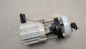 Бензонасос электрический Nissan Primera P12 2002-2008 - 21274921