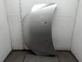 Капот Ford Focus 2 2005-2008 - 21274927