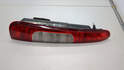 Фонарь задний Ford C-Max 2002-2010 - 21274929