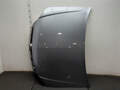 Капот Opel Vectra C 2002-2008 - 21274936
