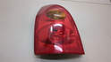 Фонарь задний Nissan Primera P12 2002-2008 - 21274937
