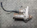Стартер Volkswagen Golf 5 2003-2009 - 21274942