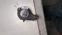 Фара противотуманная Nissan Juke 2010-2019 - 21274943