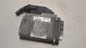 Блок управления двигателем Renault Safrane 1992-2000 - 21274944