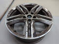 Диск колесный (литой) BMW X1 (F48) 2015-2022 - 21274947