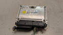 Блок управления двигателем Audi A4 (B6) 2000-2006 - 21274950