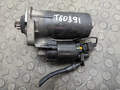 Стартер Volkswagen Golf 4 1997-2006 - 21274952