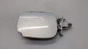 Лючок бензобака Renault Scenic 1 1996-2002 - 21274955