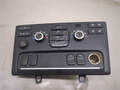 Переключатель печки Volvo XC90 2002-2014 - 21274956