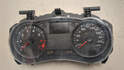 Приборная панель Renault Clio 3 2009-2012 - 21274958