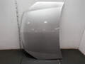 Капот Opel Vectra C 2002-2008 - 21274962
