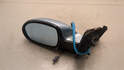 Зеркало боковое Citroen C5 2 2004-2008 - 21274967