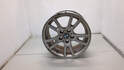 Комплект литых дисков BMW X3 E83 2003-2010 - 21274976
