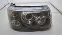 Фара передняя Land Rover Range Rover Sport 2005-2013 - 21274977