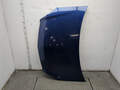 Капот Opel Zafira B 2005-2014 - 21274993