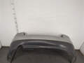 Бампер Audi A4 (B6) 2000-2006 - 21274998