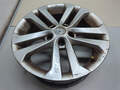 Диск колесный (литой) Nissan Juke 2010-2019 - 21275006