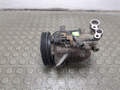 Компрессор кондиционера Nissan Micra K12E 2002-2010 - 21275011