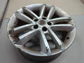 Диск литой Opel Vectra C 2002-2008 - 21275019