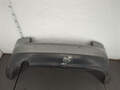 Бампер Audi A4 (B6) 2000-2006 - 21275022