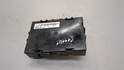 Блок управления бортовой сети (body control module) Renault Clio 3 2009-2012 - 21275031
