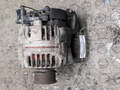 Генератор Volkswagen Golf 4 1997-2006 - 21275032