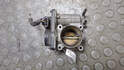 Дроссельная заслонка Nissan Note E11 2005-2013 - 21275033