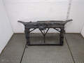 Телевизор Mazda 3 (BK) 2003-2009 - 21275035