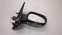Зеркало боковое Renault Scenic 1 1996-2002 - 21275041