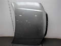 Капот Audi A4 (B6) 2000-2006 - 21275043