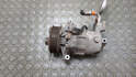 Компрессор кондиционера Nissan Note E11 2005-2013 - 21275045