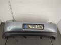 Бампер Opel Vectra C 2002-2008 - 21275046