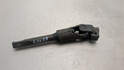 Рулевой кардан Nissan Primera P12 2002-2008 - 21275050