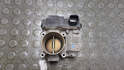 Дроссельная заслонка Nissan Almera N16 2000-2006 - 21275054