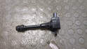 Катушка зажигания Nissan Almera N16 2000-2006 - 21275055