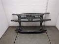 Телевизор Volkswagen Touran 2003-2006 - 21275057