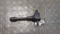 Катушка зажигания Nissan Almera N16 2000-2006 - 21275062