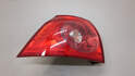 Фонарь задний Volkswagen Golf 5 2003-2009 - 21275065
