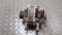Генератор Nissan Note E11 2005-2013 - 21275071