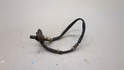 Лямбда зонд Volkswagen Golf 5 2003-2009 - 21275074