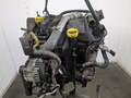 Двигатель для Renault - 21275076